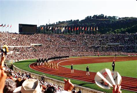 itália jogos olímpicos